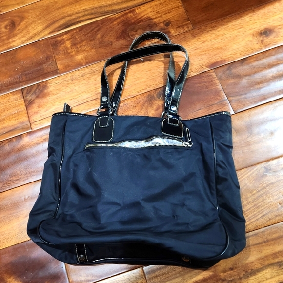 Guess tote bag - Picture 3 of 7